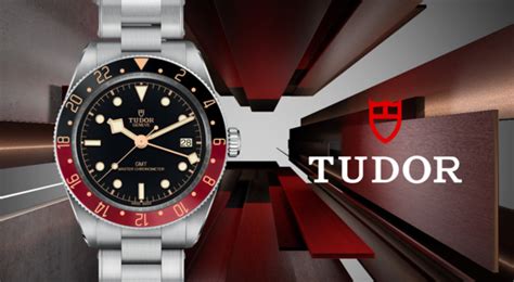 tudor modelle 2024|tudor modelle.